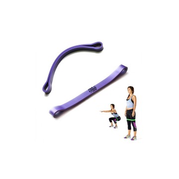Pull Up Assistance Bands